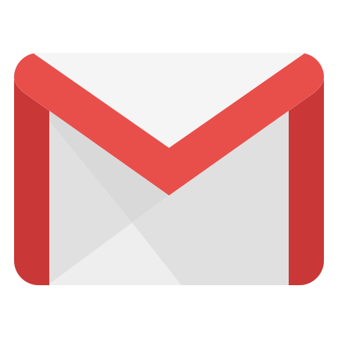 Gmail Icon